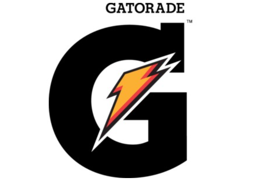 Gatorade