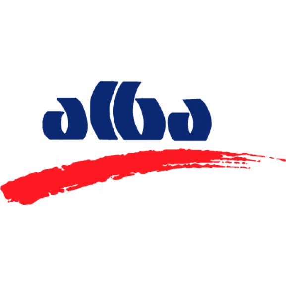 ALBA, Bahrain